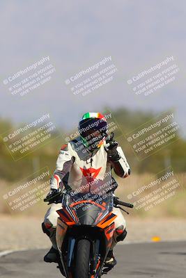 media/Nov-06-2023-Moto Forza (Mon) [[ce023d0744]]/4-Beginner Group/Session 3 (Track Exit)/